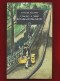 &quot;Cismigiu &amp;Comp&quot; &quot;Buna dimineata baieti!&quot; - Colecţia BPT Nr. 19 - NOUĂ., Grigore Bajenaru