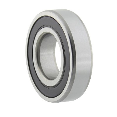 Rulment cu bile pe un singur rand, 15mmx42mmx13mm, otel, SKF - 6302-2RSH/C3 SKF foto