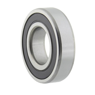 Rulment cu bile pe un singur rand, 8x22x7mm, otel, SKF, 608-2RSH/C3 SKF, T217339 foto