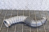 RENAULT MEGANE III Hatchback BZ0_ 2008 OEM: 8200750731 SKU: 1521229