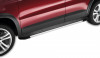 Set Praguri Laterale Trepte Compatibil Ford Kuga 1 2008-2013 V1 183cm+UF61/BRK01 270622-9, General
