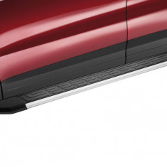 Set Praguri Laterale Trepte Compatibil Opel Mokka 2012-2019 V1 163cm+UO52/BRK01 230622-7