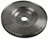 Volanta Renault Trucks C, K, T; Volvo Fh, Fh II, Fh III, FH16, FH16 II, FH16 III, Fm II, Fm III, Fmx II, Fmx III Motor 380, 420, 440P, 440P Heavy,, Sachs