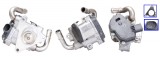 LUCAS LEV1610 Supapa EGR