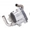 LUCAS LEV1610 Supapa EGR