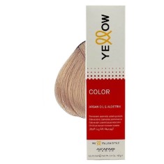 Vopsea de par Yellow 9.32 blond violet auriu deschis