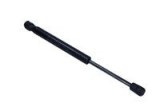 Amortizor capota AUDI A8 D4 (4H2, 4H8, 4HC, 4HL) (2009 - 2019) MAXGEAR 12-2166
