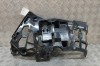 Suport bara de protecție dreapta spate BMW iX1 U11 BEV 2023 OEM: 9883544 28088375