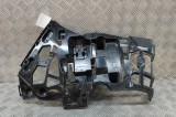 Suport bara de protecție dreapta spate BMW iX1 U11 BEV 2023 OEM: 9883544 28088375