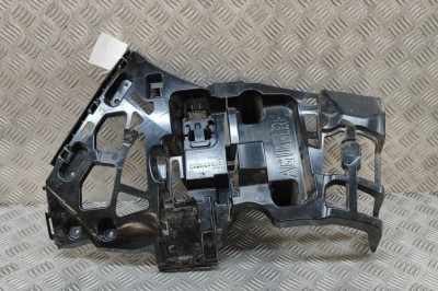 Suport bara de protecție dreapta spate BMW iX1 U11 BEV 2023 OEM: 9883544 28088375 foto