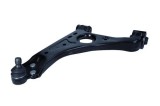 Bascula brat suspensie roata CHEVROLET TRAX (2012 - Prezent) MAXGEAR 72-6042
