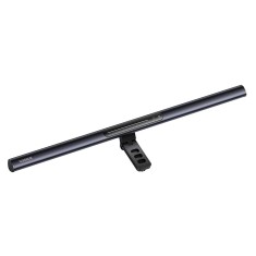 Lampa LED monitor Baseus, prindere magnetica, L10068500111-00 foto