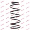 KYB RG1332 K-Flex Arc spiral