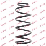 KYB RG1332 K-Flex Arc spiral