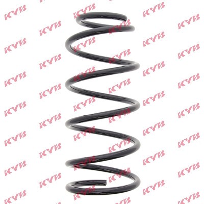 KYB RG1332 K-Flex Arc spiral foto