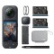 Insta360 X5 Essentials Bundle
