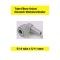 Einsteck Winkelverbinder 5/16tube x 5/16stem