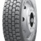 Anvelope camioane Kumho KRD02 ( 275/70 R22.5 148/145M 16PR )