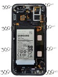 Display Samsung SM-A320 A3 2017 SWAP