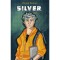 Silver - Bogn&aacute;r Barbara