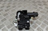 &Icirc;ncuietoare haion HYUNDAI IONIQ 5 NE 2020 OEM: 818L0-GI100 | 26596586