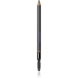 M&Aacute;DARA The Brow Pencil creion pentru sprancene culoare #3 Light Brown 1 g