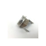 Termostat de siguranță pentru espressor PHILIPS 996530007973 GAGGIA Original