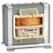 Transformator de alimentare 6VA 230V