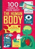 100 Things To Know About the Human Body | Various