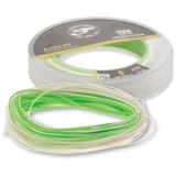 Cumpara ieftin Snur Aerial pentru musca clasa 6 Scierra