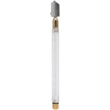 Evotools 1466 - Diamant geam 8 mm