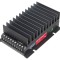 Convertor DC/DC 150W 48V 3.2A