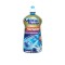 Solutie clatire pentru masina de spalat vase, Glanz Meister, 920 ml