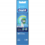 Rezerva periuta de dinti electrica Braun Precision Clean, 2 bucati, Oral-B