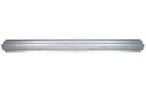 Placă de prag VW GOLF IV Variant (1J5) (1999 - 2006) BLIC 6505-06-9523017P