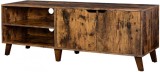 Cumpara ieftin Comoda Vasagle, 140x40x45cm