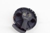 Senzor de impact dreapta față TESLA MODEL 3 2021 OEM: 1036762-00-A 14135019