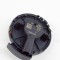 Senzor de impact dreapta față TESLA MODEL 3 2021 OEM: 1036762-00-A 14135019