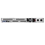 HPE ProLiant Compute DL320 Gen12 6515P 2.3GHz 16c 1P 1x64GB-R 8SFF MR408i-o 2x1000W PS EU Server
