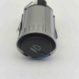 Comutator proiector ceață ASTON MARTIN VANTAGE Coupe 2006 OEM: 6G33-15K237-AA | 31221195