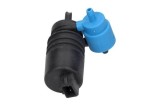 Pompa spalator parbriz OPEL COMBO Tour (2001 - 2011) MAXGEAR 45-0032