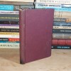 Smara - Băiatul Mamii, Ed. I, 1920, Roman Educativ, Smaranda Gheorghiu, Carte Bibliofilie, Editie Princeps