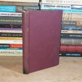 SMARA ( SMARANDA GHEORGHIU ) - BAIATUL MAMII ( ROMAN EDUCATIV ) , ED. 1-A , 1920