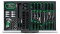 Dulap scule 305 piese - 4