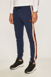 Ellesse - Pantaloni