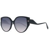 Ana Hickmann HI9190 A02 57, Ochelari de soare, de dama