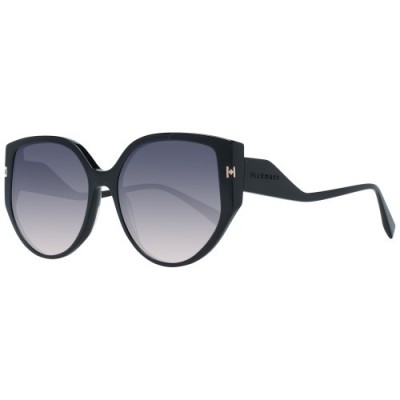 Ana Hickmann HI9190 A02 57, Ochelari de soare, de dama foto