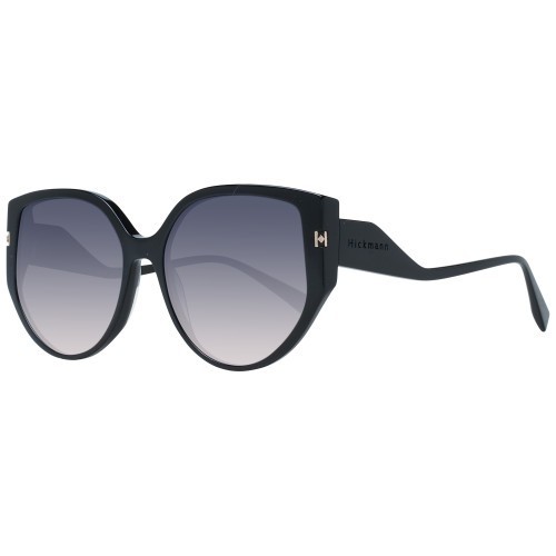 Ana Hickmann HI9190 A02 57, Ochelari de soare, de dama