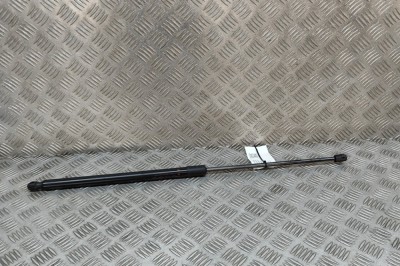 Amortizor haion dreapta TOYOTA C-HR _X2_, _H2_ 2024 OEM: 68950-F4210 28244082 foto