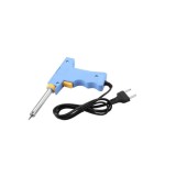 Pistol de Lipit Letcon&nbsp;20-60W